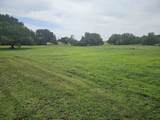 46519 Hwy 412 - Photo 6