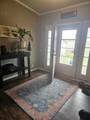 46519 Hwy 412 - Photo 7