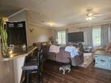 46519 Hwy 412 - Photo 8