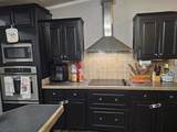 46519 Hwy 412 - Photo 9