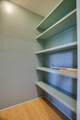 4212 Unruh Dr - Photo 10