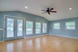 4212 Unruh Dr - Photo 11