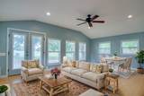 4212 Unruh Dr - Photo 12