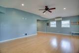 4212 Unruh Dr - Photo 13