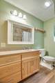 4212 Unruh Dr - Photo 14