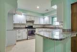 4212 Unruh Dr - Photo 15