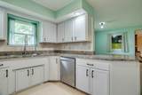 4212 Unruh Dr - Photo 18