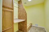 4212 Unruh Dr - Photo 19