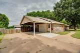 4212 Unruh Dr - Photo 2