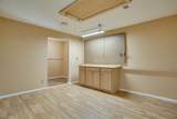4212 Unruh Dr - Photo 20