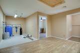 4212 Unruh Dr - Photo 21