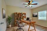 4212 Unruh Dr - Photo 22