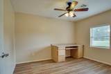 4212 Unruh Dr - Photo 23