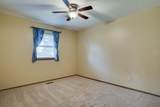 4212 Unruh Dr - Photo 24