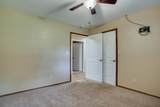 4212 Unruh Dr - Photo 26