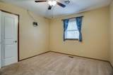 4212 Unruh Dr - Photo 27