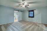 4212 Unruh Dr - Photo 28