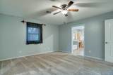 4212 Unruh Dr - Photo 30