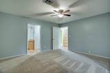 4212 Unruh Dr - Photo 31