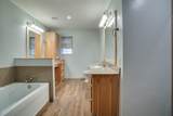 4212 Unruh Dr - Photo 33