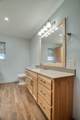 4212 Unruh Dr - Photo 34