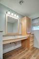 4212 Unruh Dr - Photo 35
