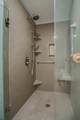 4212 Unruh Dr - Photo 36