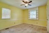 4212 Unruh Dr - Photo 37