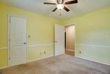 4212 Unruh Dr - Photo 39