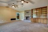 4212 Unruh Dr - Photo 4