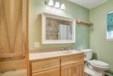 4212 Unruh Dr - Photo 40