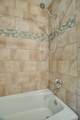 4212 Unruh Dr - Photo 42