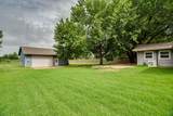 4212 Unruh Dr - Photo 43