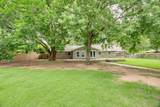 4212 Unruh Dr - Photo 44