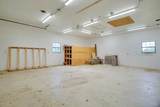 4212 Unruh Dr - Photo 45