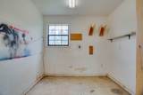 4212 Unruh Dr - Photo 46