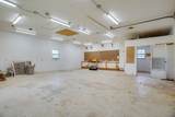 4212 Unruh Dr - Photo 47