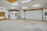 4212 Unruh Dr - Photo 48