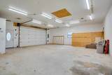 4212 Unruh Dr - Photo 49