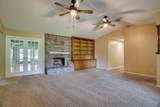 4212 Unruh Dr - Photo 6