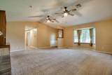 4212 Unruh Dr - Photo 8