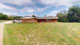 9818 State Highway 34 Lot 27 - Photo 1