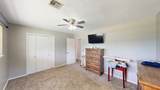 9818 State Highway 34 Lot 27 - Photo 10