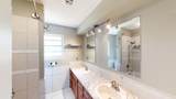 9818 State Highway 34 Lot 27 - Photo 11