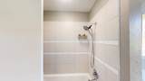 9818 State Highway 34 Lot 27 - Photo 12