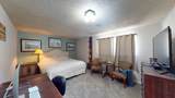 9818 State Highway 34 Lot 27 - Photo 13