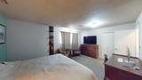 9818 State Highway 34 Lot 27 - Photo 14