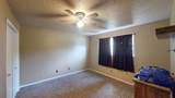 9818 State Highway 34 Lot 27 - Photo 15