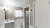 9818 State Highway 34 Lot 27 - Photo 16