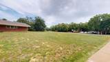 9818 State Highway 34 Lot 27 - Photo 17